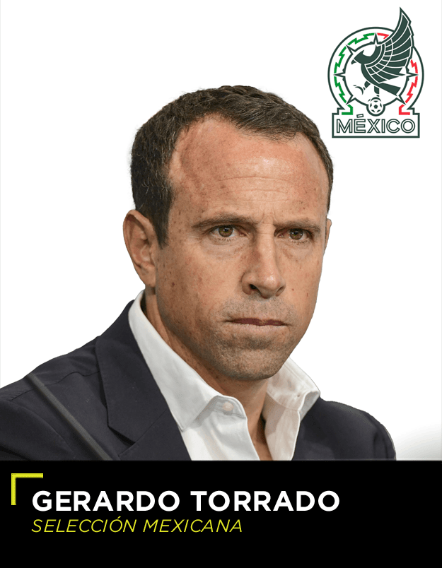 1_GERARDOT